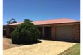 Property photo of 11 Plover Close Dubbo NSW 2830