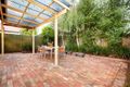 Property photo of 8 Oamaru Street Northcote VIC 3070