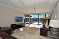 Property photo of 16 Cuttlefish Parade St Huberts Island NSW 2257