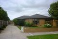 Property photo of 21 York Street Glenroy VIC 3046