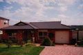 Property photo of 10 Ara Place Hinchinbrook NSW 2168