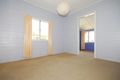 Property photo of 36 Harriet Street West End QLD 4101