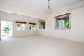 Property photo of 36 Harriet Street West End QLD 4101