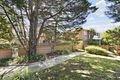 Property photo of 7/393 Pacific Highway Lindfield NSW 2070