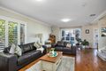 Property photo of 29 Blackthorn Circuit Menai NSW 2234