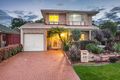 Property photo of 29 Blackthorn Circuit Menai NSW 2234