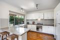 Property photo of 29 Blackthorn Circuit Menai NSW 2234