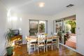 Property photo of 29 Blackthorn Circuit Menai NSW 2234
