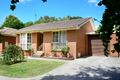 Property photo of 2/20 Hoddle Street Yarra Junction VIC 3797