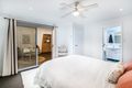 Property photo of 1/1337 Princes Highway Heathcote NSW 2233