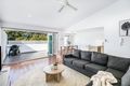Property photo of 1/1337 Princes Highway Heathcote NSW 2233