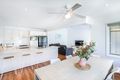 Property photo of 1/1337 Princes Highway Heathcote NSW 2233