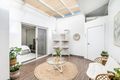 Property photo of 1/1337 Princes Highway Heathcote NSW 2233