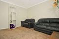 Property photo of 35 Moorlinch Street Butler WA 6036