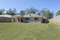 Property photo of 12 Wesley Way Gleneagle QLD 4285