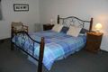 Property photo of 58 Grandview Crescent Killcare NSW 2257