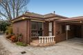 Property photo of 1/13 St Huberts Road Carnegie VIC 3163