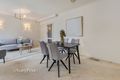 Property photo of 1/13 St Huberts Road Carnegie VIC 3163