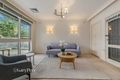 Property photo of 1/13 St Huberts Road Carnegie VIC 3163