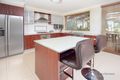 Property photo of 48 Craddock Street Wentworthville NSW 2145