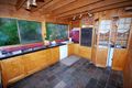 Property photo of 255 Wyre Forest Road Molesworth TAS 7140