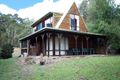 Property photo of 255 Wyre Forest Road Molesworth TAS 7140