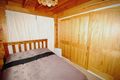 Property photo of 255 Wyre Forest Road Molesworth TAS 7140