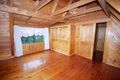 Property photo of 255 Wyre Forest Road Molesworth TAS 7140