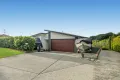 Property photo of 22 Australia Drive Terranora NSW 2486