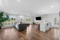 Property photo of 22 Australia Drive Terranora NSW 2486