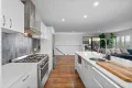 Property photo of 22 Australia Drive Terranora NSW 2486