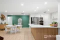 Property photo of 28 Streeter Way Beeliar WA 6164