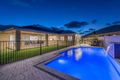 Property photo of 16 Larvotto Turn Burns Beach WA 6028