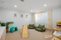 Property photo of 28 Streeter Way Beeliar WA 6164
