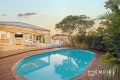 Property photo of 28 Streeter Way Beeliar WA 6164