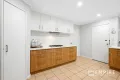 Property photo of 28 Streeter Way Beeliar WA 6164