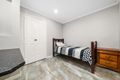 Property photo of 8 Emma Court Hampton Park VIC 3976