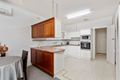 Property photo of 20 Matthew Street Bedford Park SA 5042