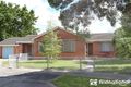 Property photo of 5 Kirra Court Pakenham VIC 3810