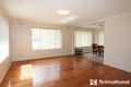 Property photo of 5 Kirra Court Pakenham VIC 3810