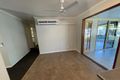 Property photo of 6 Shannon Drive Moranbah QLD 4744