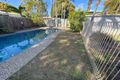 Property photo of 6 Shannon Drive Moranbah QLD 4744