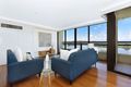 Property photo of 1801/2 Marcus Clarke Street City ACT 2601