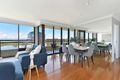 Property photo of 1801/2 Marcus Clarke Street City ACT 2601
