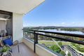 Property photo of 1801/2 Marcus Clarke Street City ACT 2601