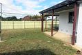 Property photo of 20 Adonis Street Inala QLD 4077