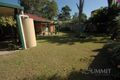 Property photo of 16 Brooklands Circuit Forest Lake QLD 4078