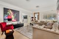 Property photo of 1/3 Glencoe Road Woollahra NSW 2025