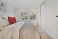 Property photo of 1/3 Glencoe Road Woollahra NSW 2025