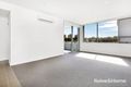Property photo of 24/6A Defries Avenue Zetland NSW 2017
